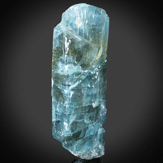 Apatite