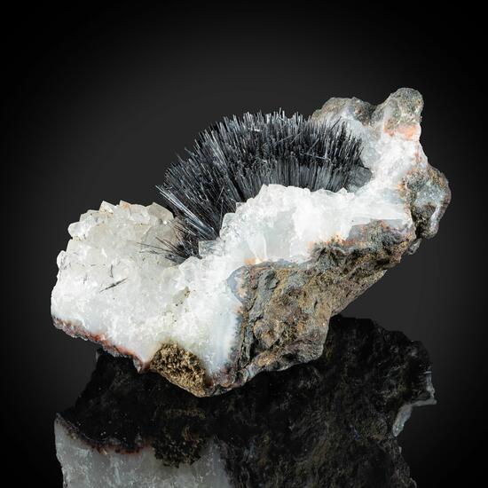 Goethite