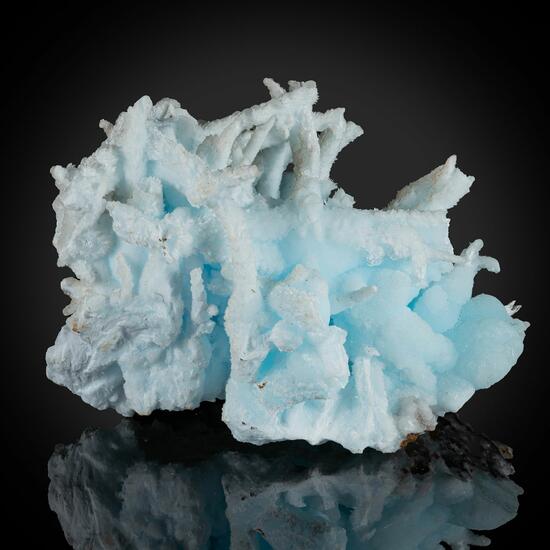 Aragonite