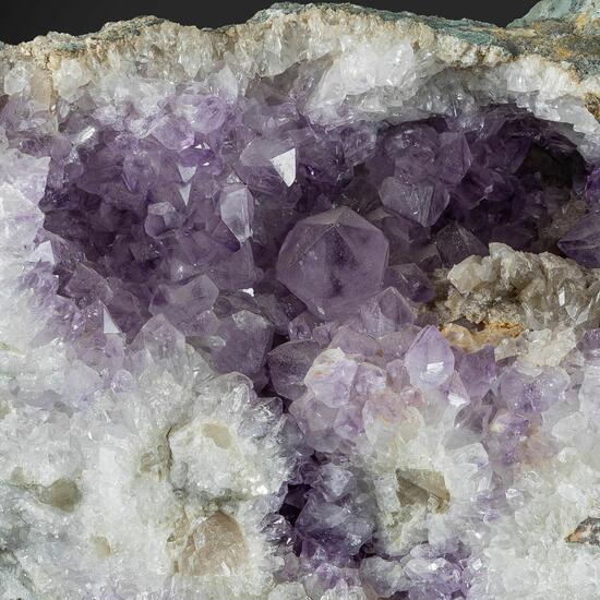 Amethyst