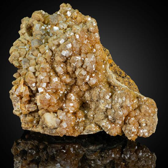 Vanadinite