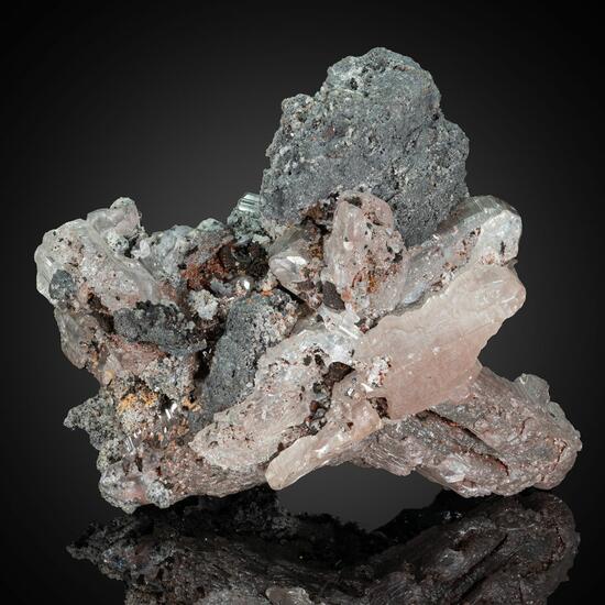 Cerussite