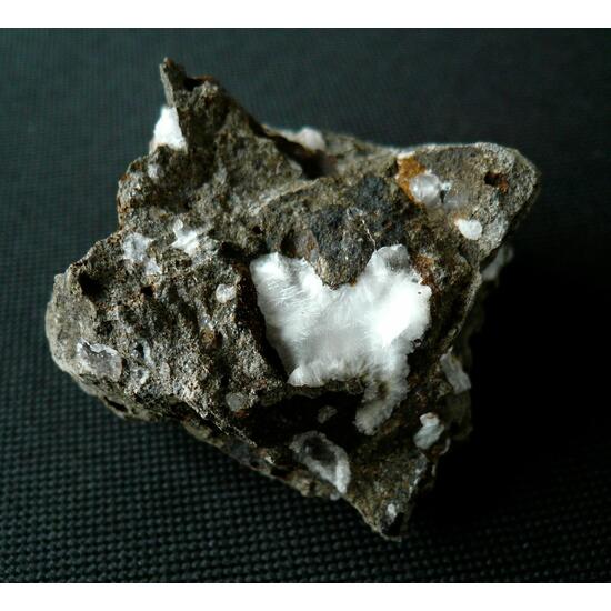 Mesolite