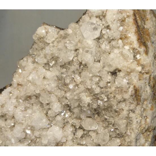 Apophyllite