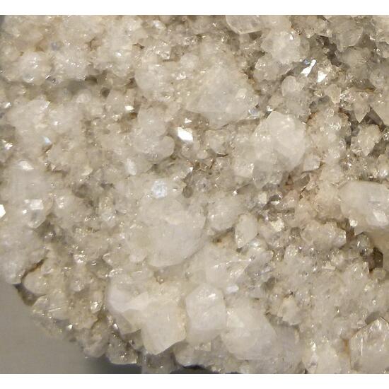 Apophyllite