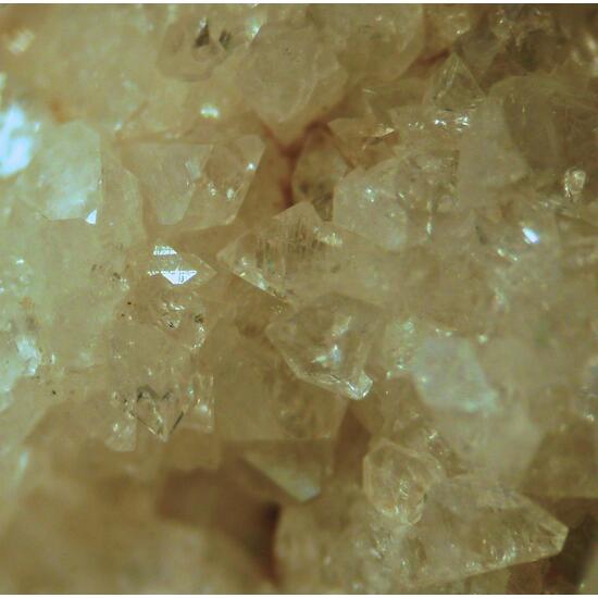 Apophyllite