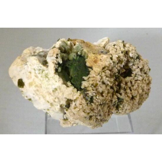 Epidote