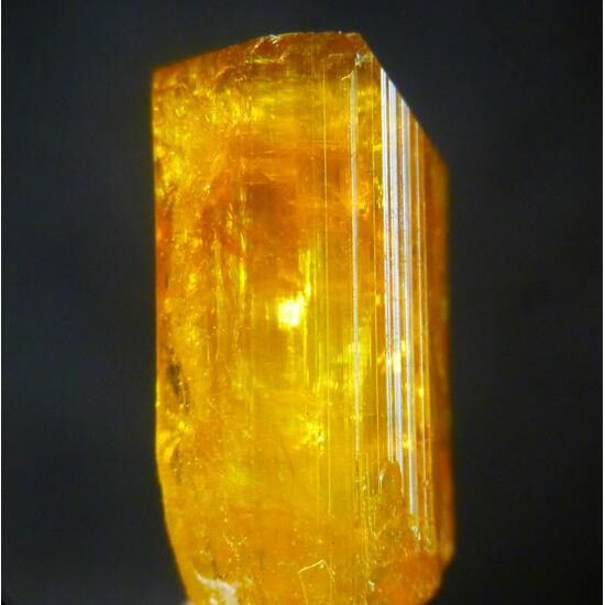 Legrandite