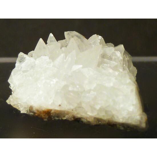 Alstonite