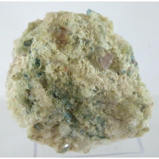 Elbaite