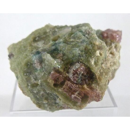 Tourmaline