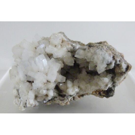 Baryte