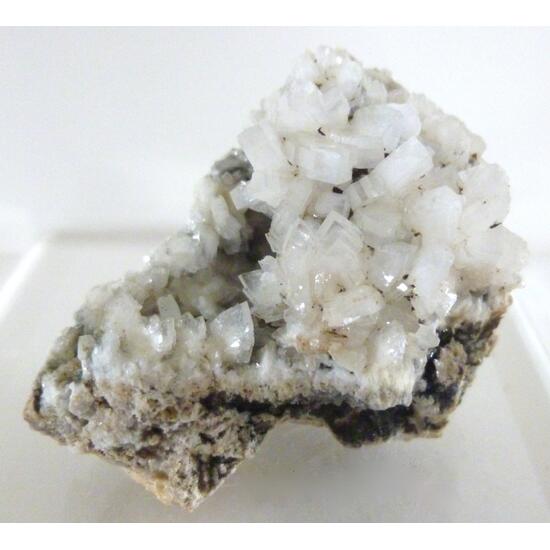 Baryte