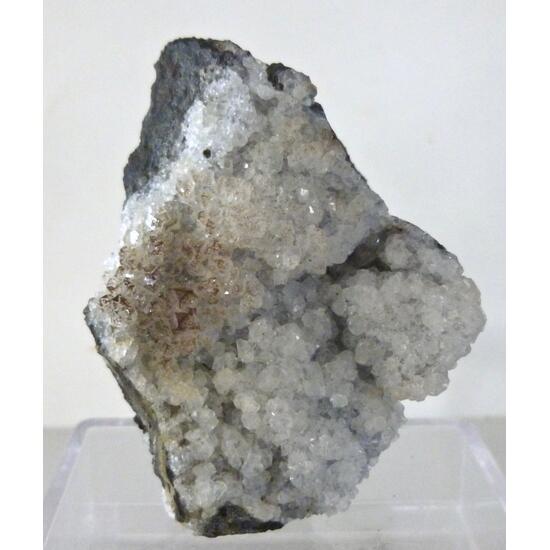 Apophyllite