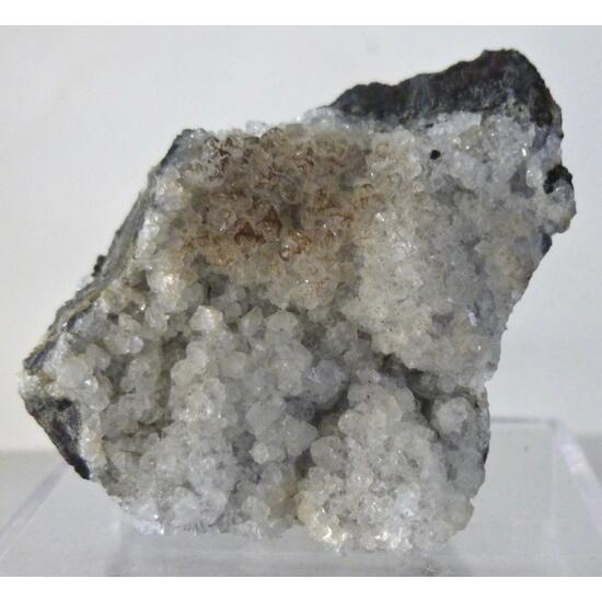 Apophyllite