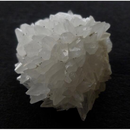 Alstonite