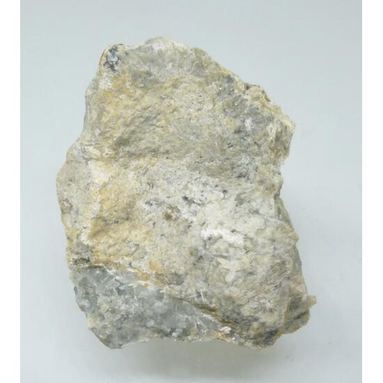 Plombièrite