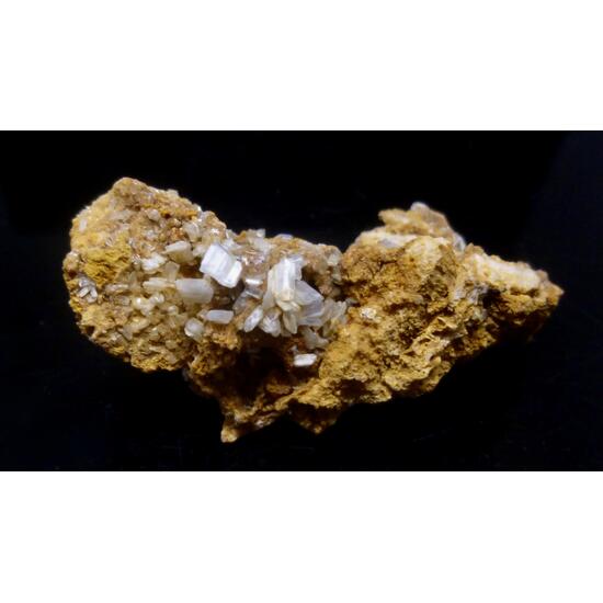 Cerussite