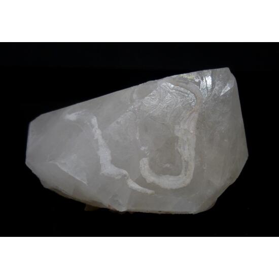 Quartz