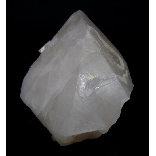 Quartz