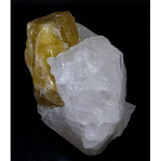 Baryte