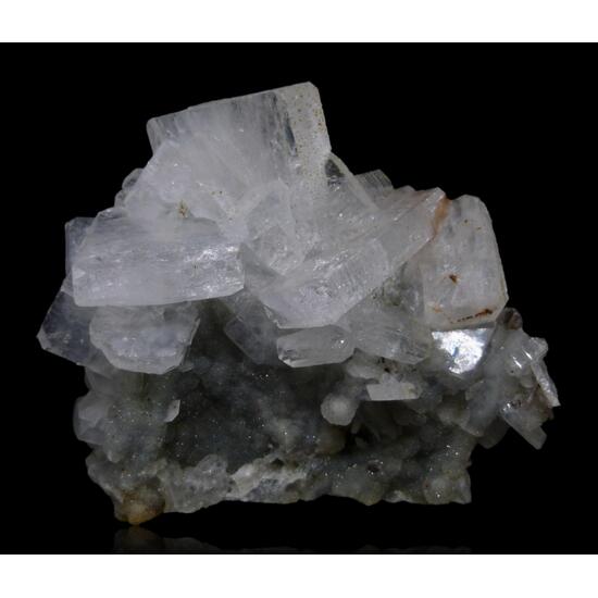 Apophyllite