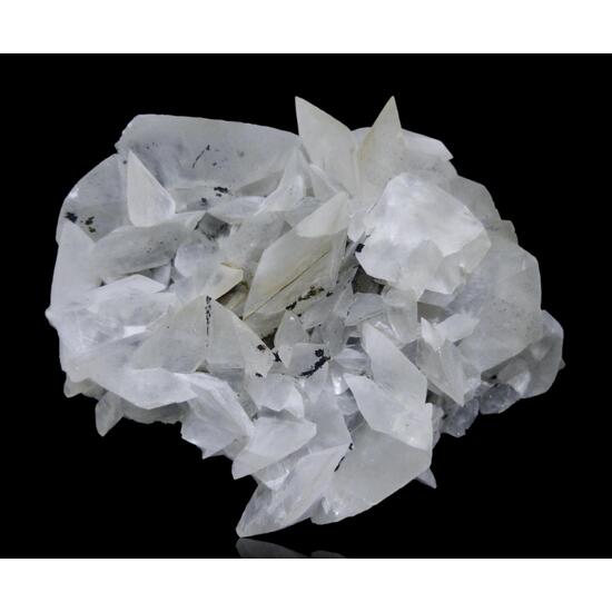 Calcite