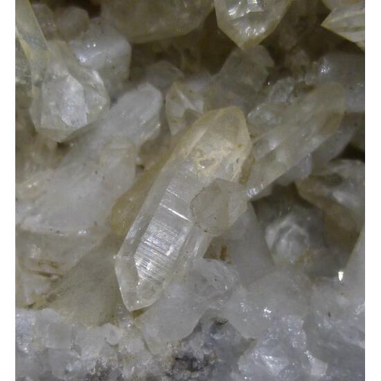 Quartz