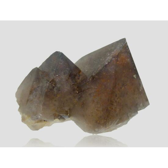 Smoky Quartz