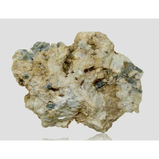 Apatite