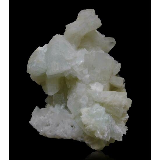 Baryte