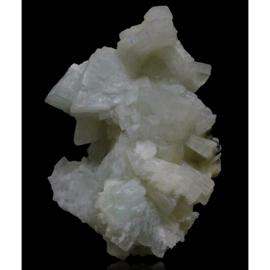 Baryte