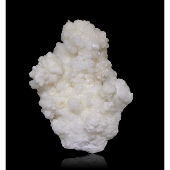 Aragonite