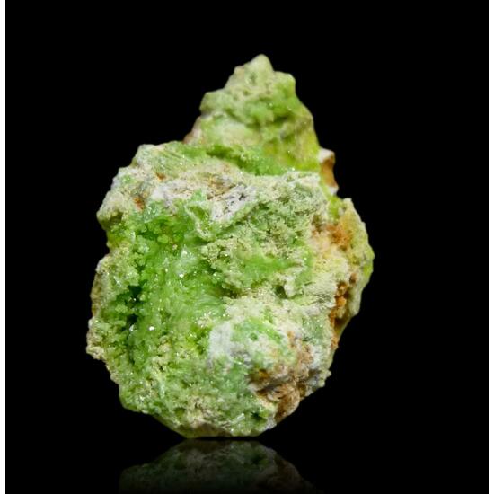 Pyromorphite