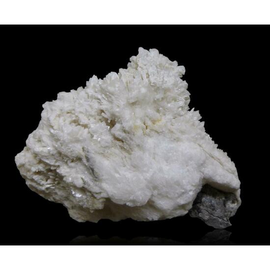 Barytocalcite