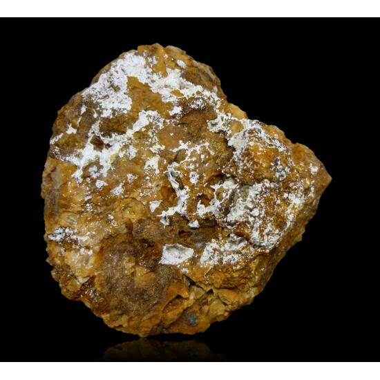 Dundasite