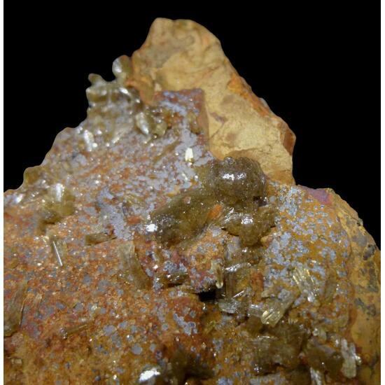 Adamite