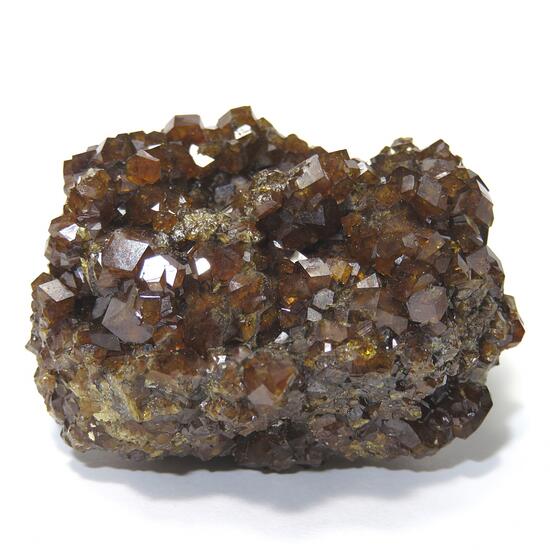 Andradite