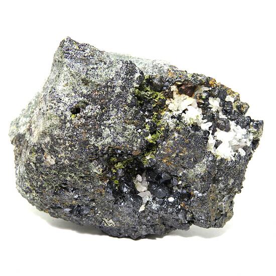 Magnetite