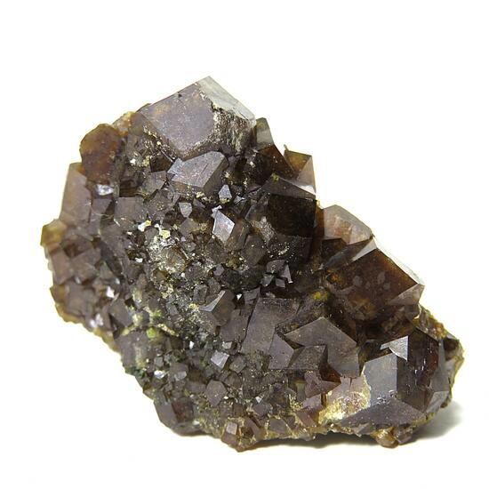 Andradite