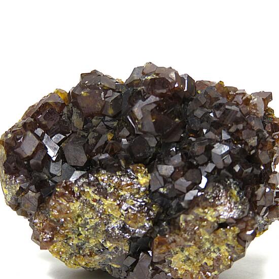 Andradite