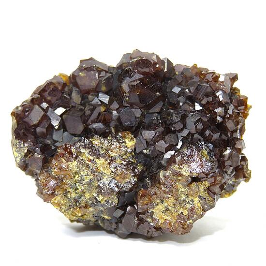 Andradite