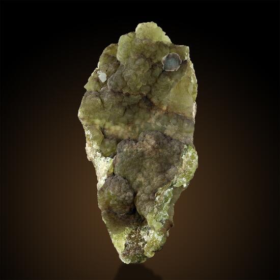 Hemimorphite