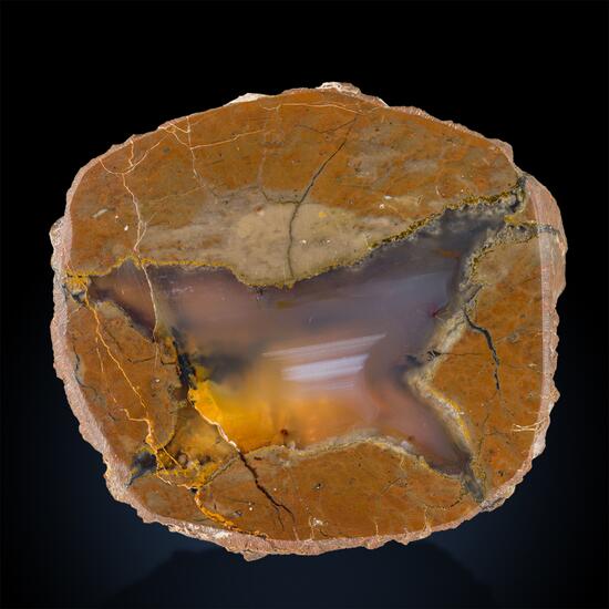 Agate