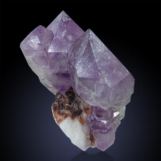 Amethyst