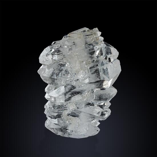 Faden Quartz