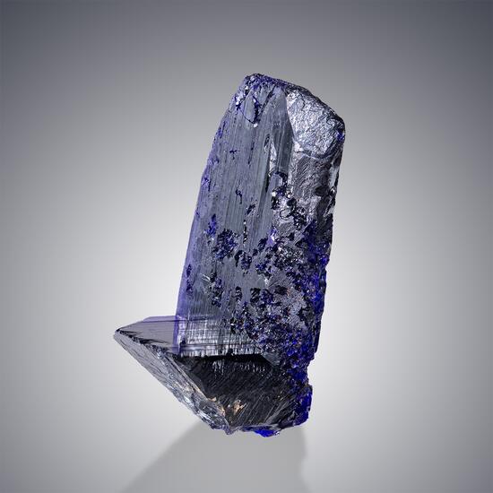 Azurite