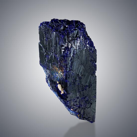 Azurite