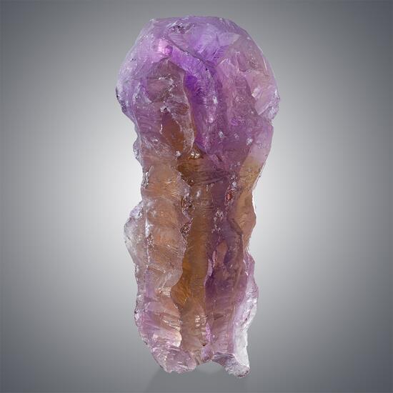Ametrine