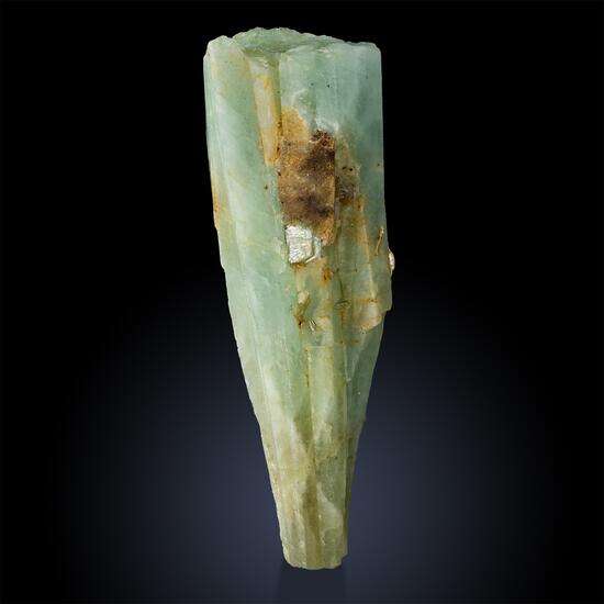 Aquamarine